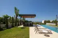 Apartamento 4 habitaciones 320 m² Pafos, Chipre
