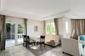 Villa de 5 pièces 200 m² Kargicak, Turquie