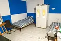 Дом 4 комнаты 100 м² Septemvritsi, Болгария