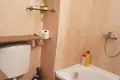 Mieszkanie 1 pokój 40 m² w Budva, Czarnogóra