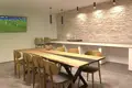4 bedroom Villa 300 m² Grad Porec, Croatia