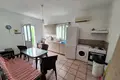 Hotel 320 m² Skripero, Grecja