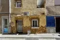 Wohnung 3 zimmer 76 m² Orihuela, Spanien