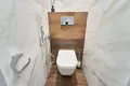 Apartamento 3 habitaciones 66 m² Minsk, Belarús