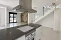 3 bedroom villa 123 m² Polop, Spain