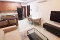 Apartamento 1 habitacion 60 m² en Germasogeia, Chipre
