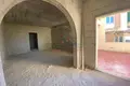 Квартира 3 спальни 200 м² Свийи, Мальта
