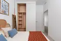 Willa 3 pokoi 101 m² Hiszpania, Hiszpania