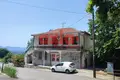 Дом 2 комнаты 240 м² Кринидес, Греция
