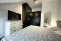 Appartement 2 chambres 94 m² Herceg Novi, Monténégro