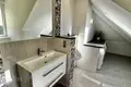 Maison 7 chambres 310 m² Baltezers, Lettonie