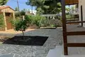 Chalet 3 chambres 60 m² Municipality of Megara, Grèce