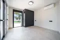 Дом 5 спален 358 м² Михас, Испания