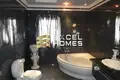 Villa 4 chambres  Bahar ic Caghaq, Malte