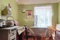 House 86 m² gorodskoj okrug Bor, Russia