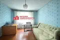 4 room apartment 90 m² Hrodna, Belarus