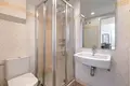 Wohnung 2 Schlafzimmer 96 m² Dos Hermanas, Spanien