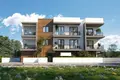 2 bedroom apartment 75 m² Larnaca, Cyprus
