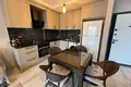 Appartement 2 chambres 58 m² Erdemli, Turquie