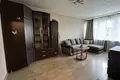 Mieszkanie 2 pokoi 44 m² Kegums, Łotwa