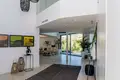 4 bedroom house  Marbella, Spain