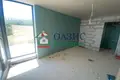 Apartamento 2 habitaciones 145 m² Obzor, Bulgaria