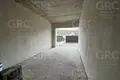 House 235 m² Evenkiysky Rayon, Russia