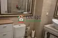 1 bedroom apartment 51 m² Nesebar, Bulgaria