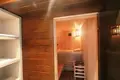 Villa de 4 dormitorios 600 m² Sveti Stefan, Montenegro