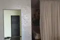 Appartement 47 m² Odessa, Ukraine