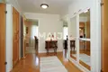 Maison 4 chambres 120 m² Kaakamo, Finlande