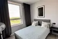 Квартира 2 комнаты 34 м² в Huntersville, США