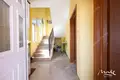 3-Schlafzimmer-Villa 89 m² Tivat, Montenegro