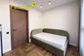 Wohnung 78 m² Minsk, Belarus