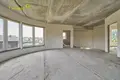 Дом 321 м² Боровляны, Беларусь