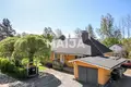 Haus 5 zimmer 140 m² Korsholm, Finnland