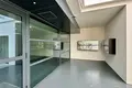 Appartement 3 chambres  Benidorm, Espagne