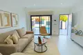 Willa 3 pokoi 116 m² Pilar de la Horadada, Hiszpania