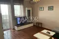 3 bedroom apartment 85 m² in Kostrena, Croatia