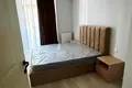 Mieszkanie 2 pokoi 61 m² Tbilisi, Gruzja