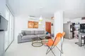 Mieszkanie 3 pokoi 107 m² Ricmar, Hiszpania