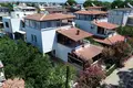 De inversiones 160 m² en Didim, Turquía