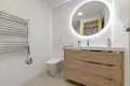 Квартира 3 спальни 91 м² Гуардамар, Испания