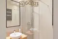 Квартира 2 комнаты  Smolice, Польша
