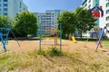 Квартира 2 комнаты 56 м² Минск, Беларусь
