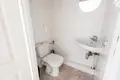 2 room apartment 69 m² Poznan, Poland