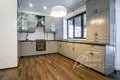 Duplex 135 m² Central Federal District, Russia