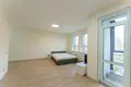 Квартира 1 комната 36 м² Минск, Беларусь