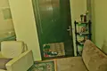 Wohnung 1 Schlafzimmer 59 m² Bar, Montenegro