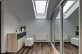 Casa 151 m² Praga, Chequia